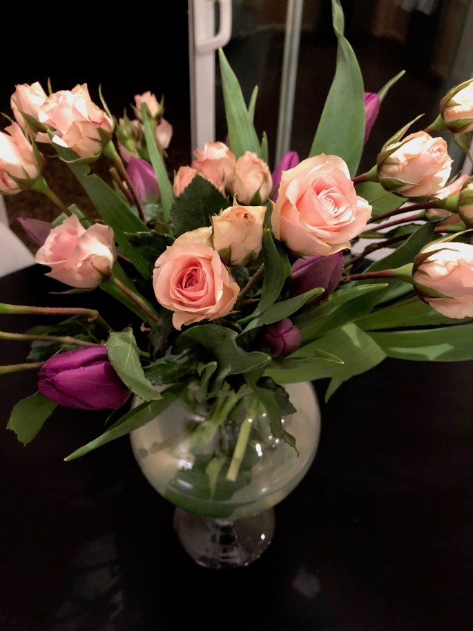 Weekend Wrap-Up / Sweet Salvage {Details Blog}