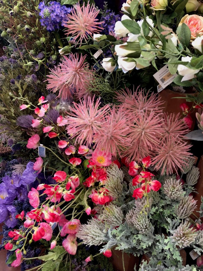 Weekend Wrap-Up / Sweet Salvage {Details Blog}