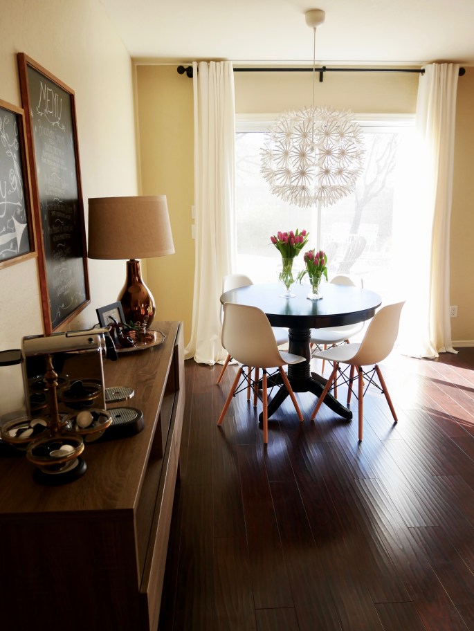 Just A Little Flower Tip... {Details Blog}