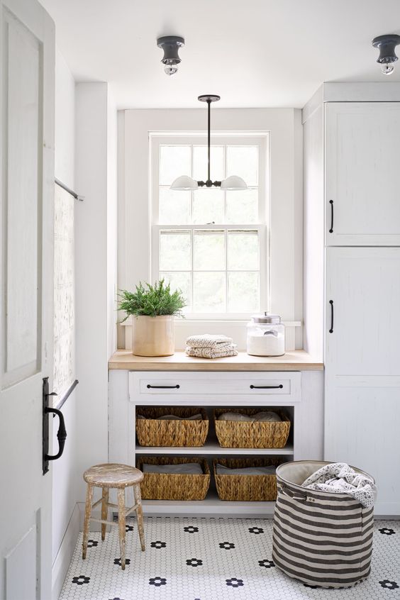 Spring As a Feeling {Details Blog}