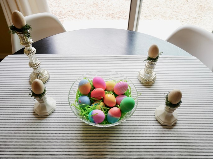 Catching Up {Details Blog}