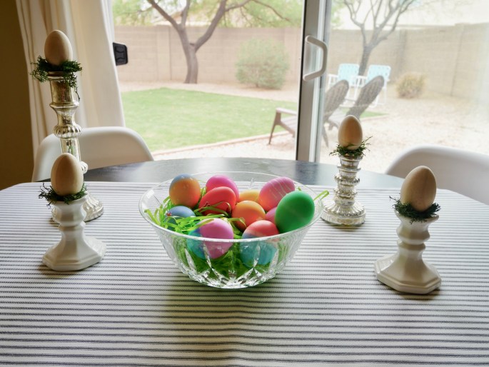 Catching Up {Details Blog}