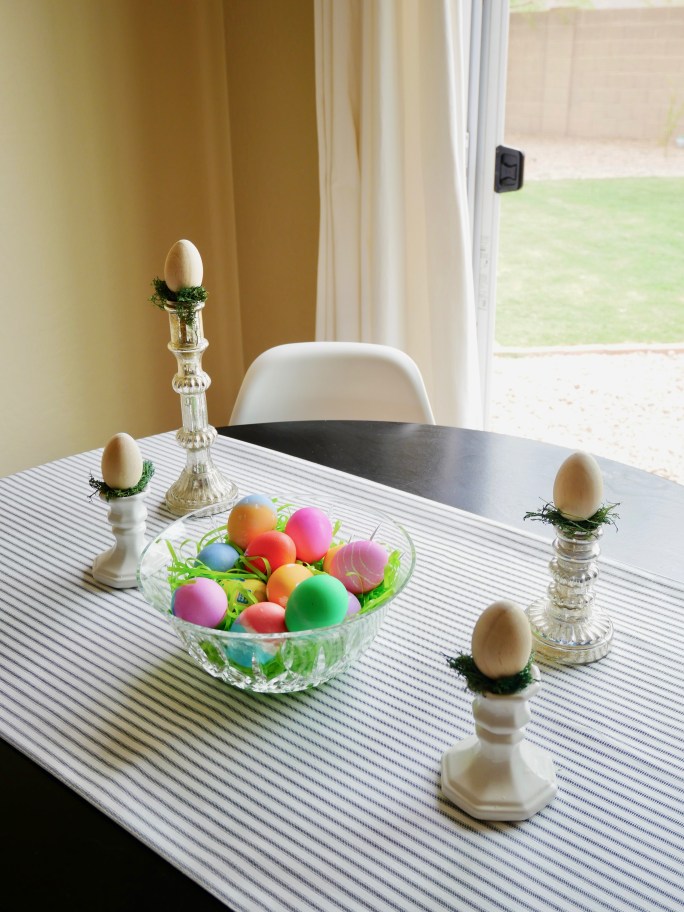 Catching Up {Details Blog}