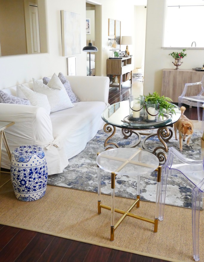 Design Trick For On-the-Go {Details Blog}