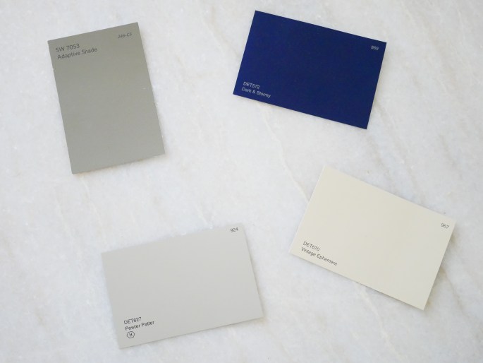 Design Trick For On-the-Go {Details Blog}