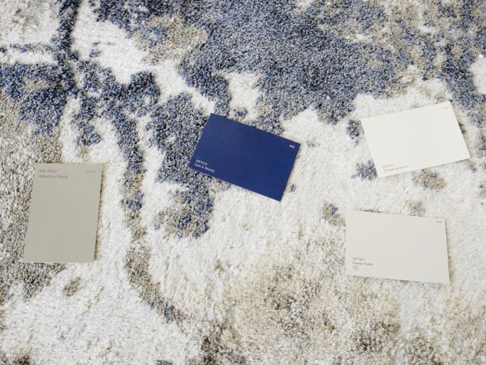 Design Trick For On-the-Go {Details Blog}