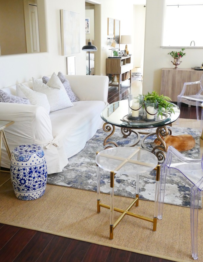 Design Trick For On-the-Go {Details Blog}