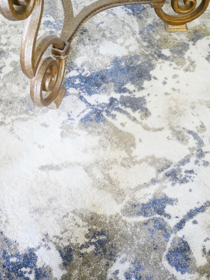 Design Trick For On-the-Go {Details Blog}