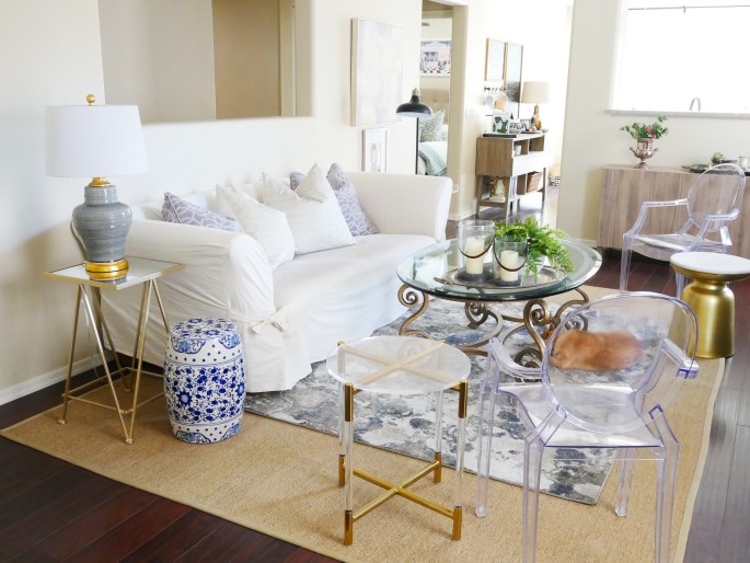 Design Trick For On-the-Go {Details Blog}