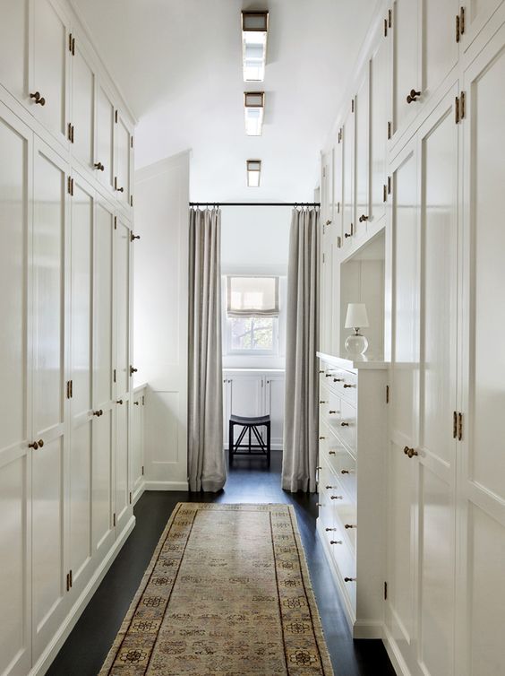 Summer As a Feeling {Details Blog}