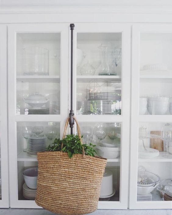 Summer As a Feeling {Details Blog}