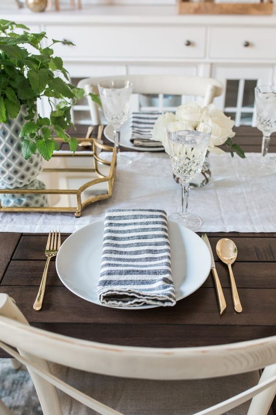 Summer As a Feeling {Details Blog}