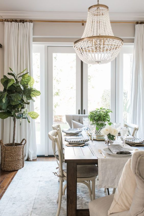 Summer As a Feeling {Details Blog}