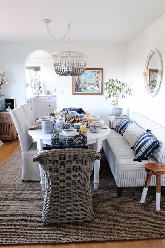 470f179eb0565efb47f9ff65e3577e85