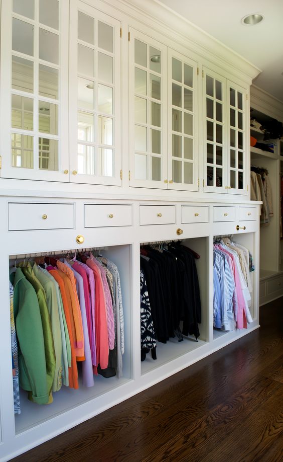 Fall As a Feeling {Details Blog}