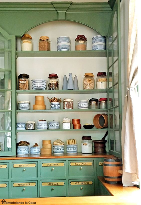 Fall As a Feeling {Details Blog}