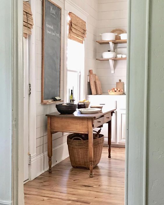 Fall As a Feeling {Details Blog}