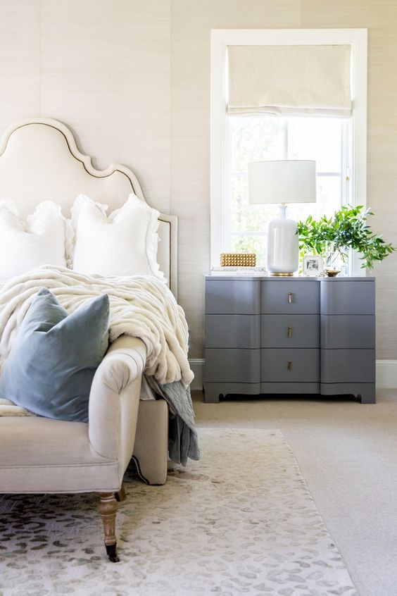 Fall As a Feeling {Details Blog}