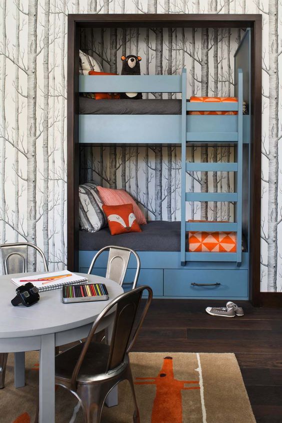 f7177cd57d97921f1f2deb0e924328e3