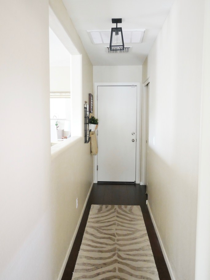 Gettin' Cozy with Laundry &amp; Mudrooms {Details Blog}