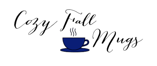 Cozy Fall Mugs {Details Blog}