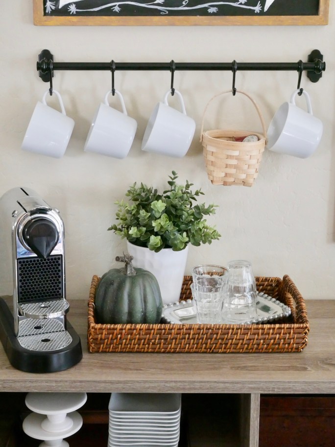 Cozy Fall Mugs {Details Blog}