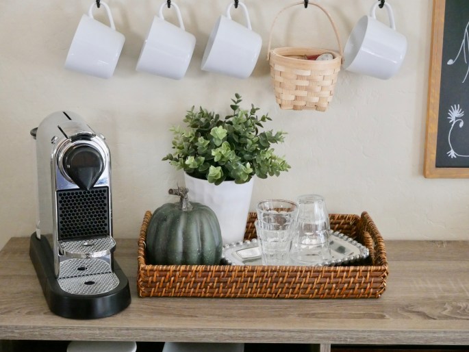 Cozy Fall Mugs {Details Blog}