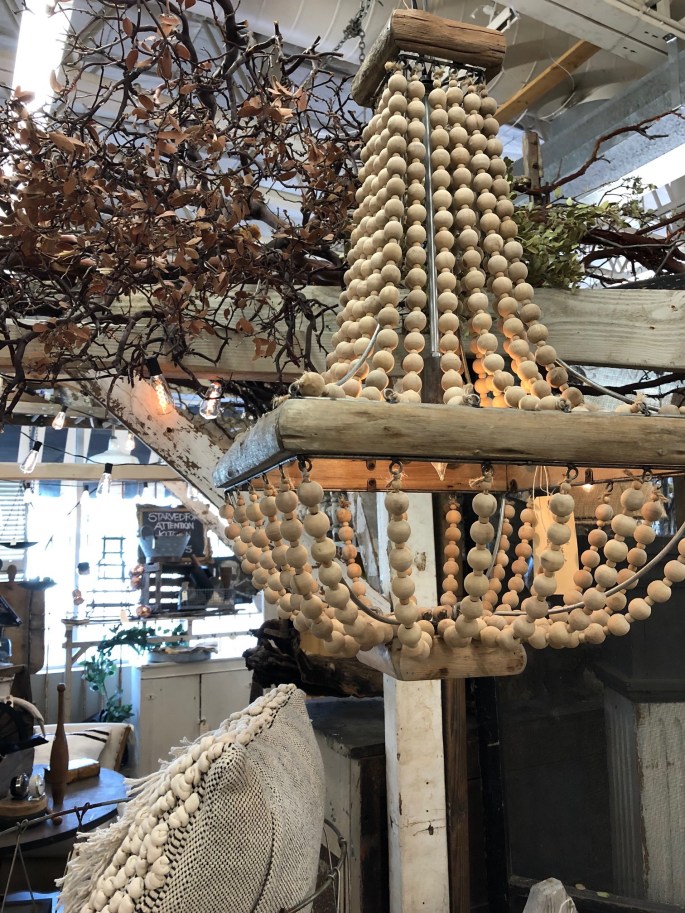 Wicked Faire {Details Blog}