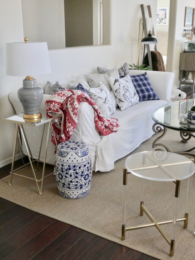 Happy Thanksgiving! {Details Blog}