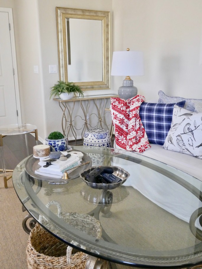 Happy Thanksgiving! {Details Blog}