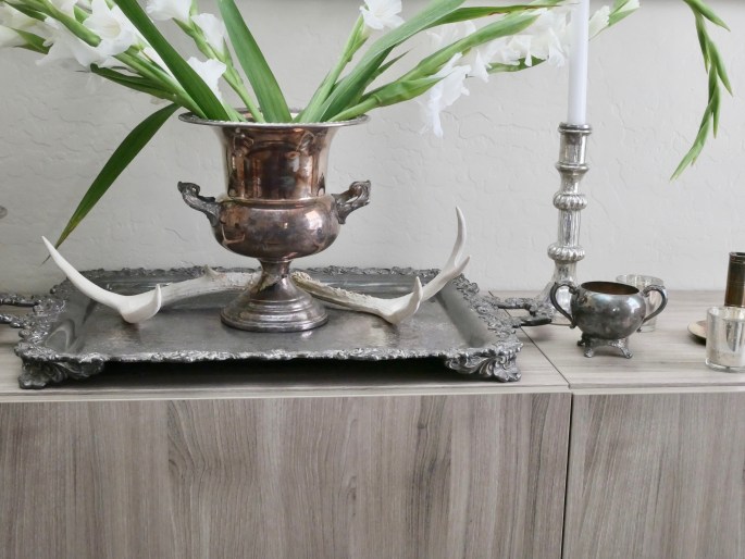 Gladiola {Details Blog}