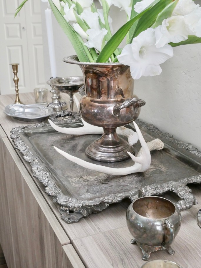 Gladiola {Details Blog}