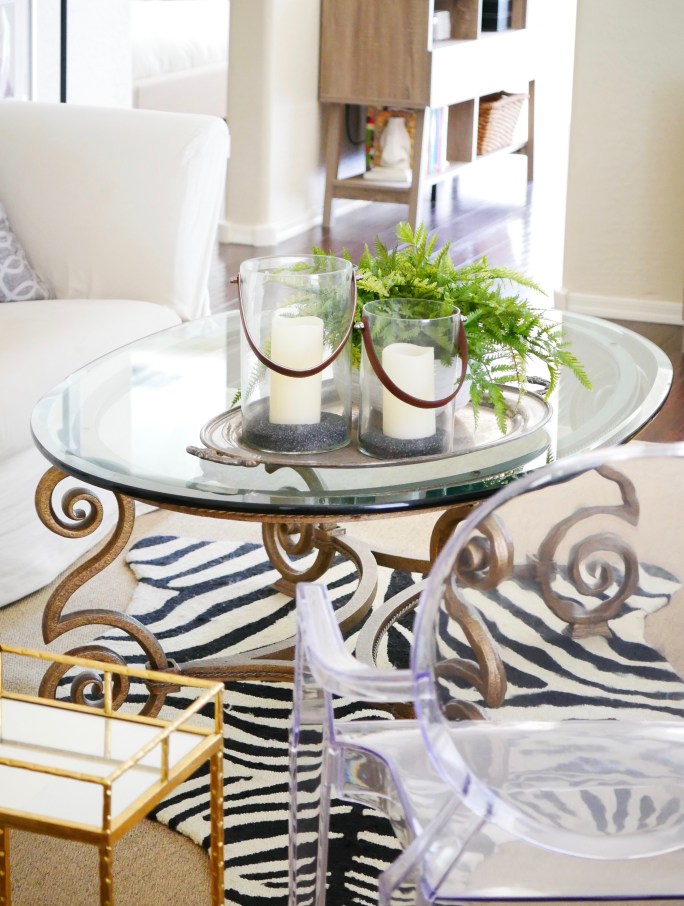 Here's To a New Year {Details Blog}