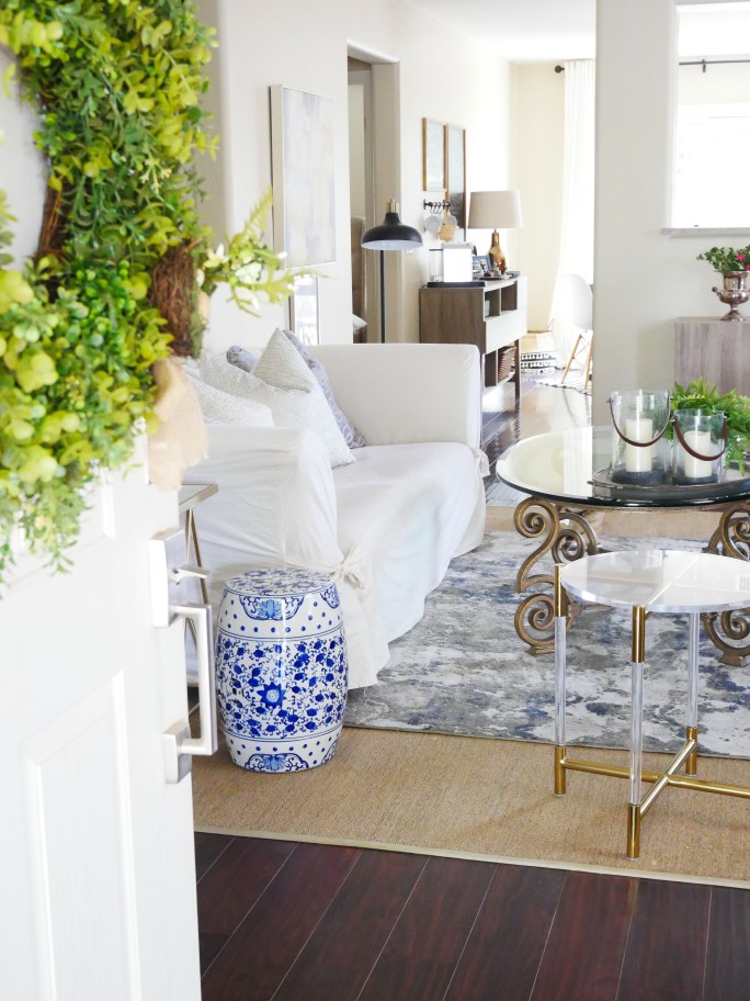 Here's To a New Year {Details Blog}