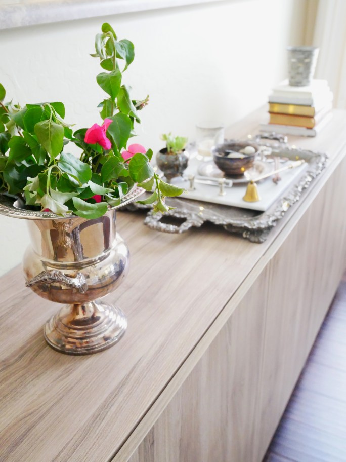 Here's To a New Year {Details Blog}