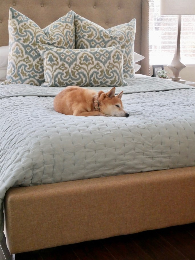 Here's To a New Year {Details Blog}