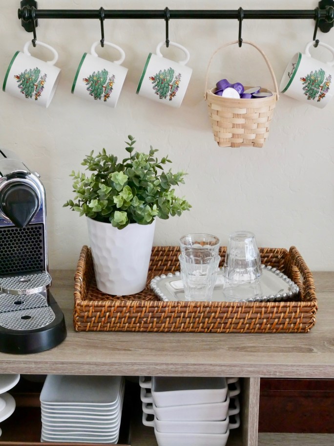 Here's To a New Year {Details Blog}