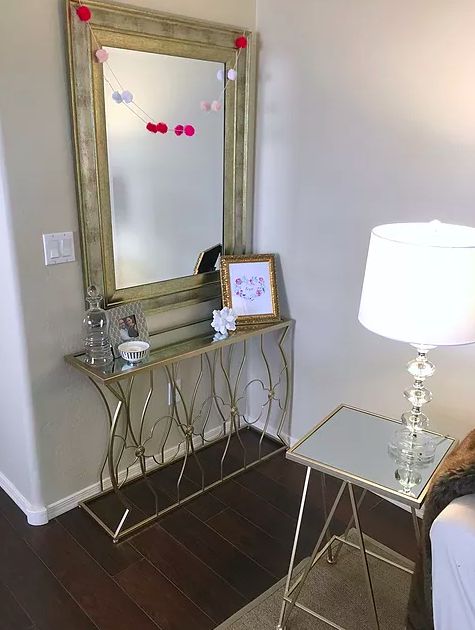 The Month of Love {Details Blog}