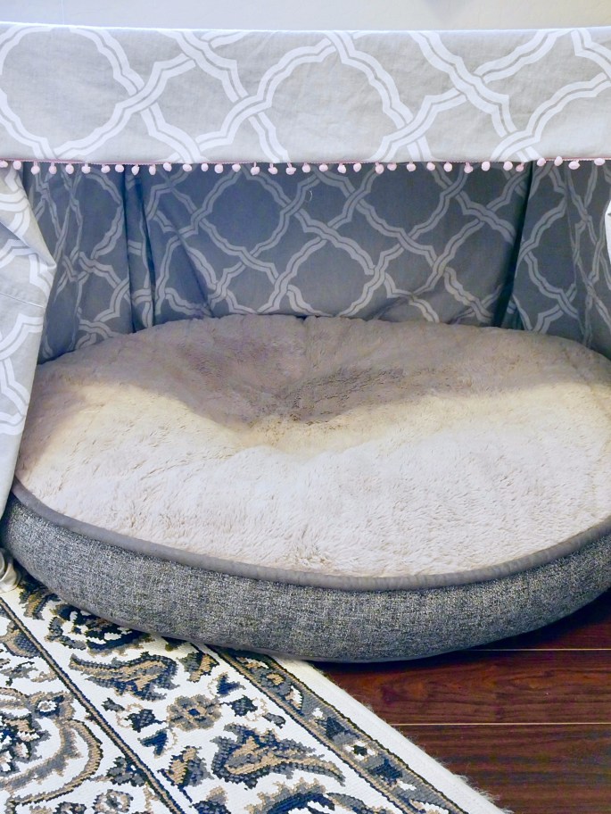 Office Refresh {Details Blog}