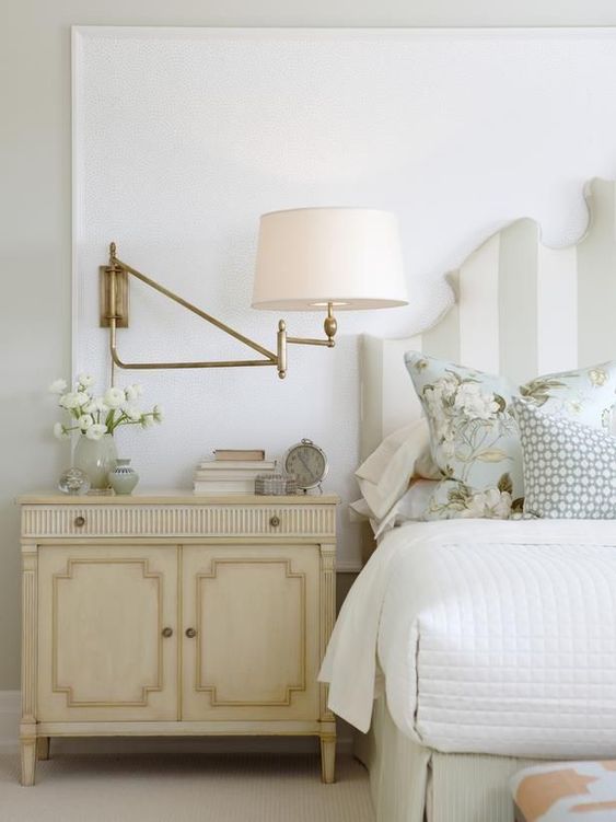 Spring As a Feeling {Details Blog}