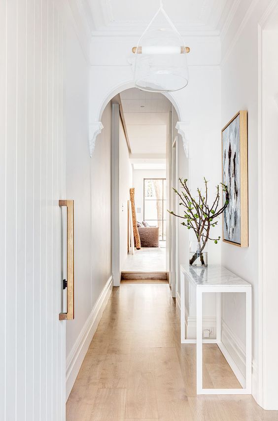 Spring As a Feeling {Details Blog}