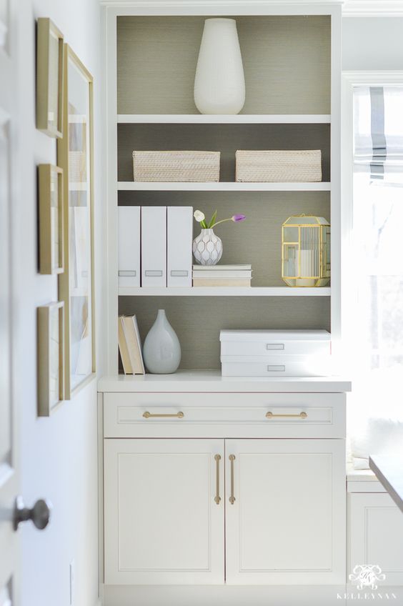 Spring As a Feeling {Details Blog}