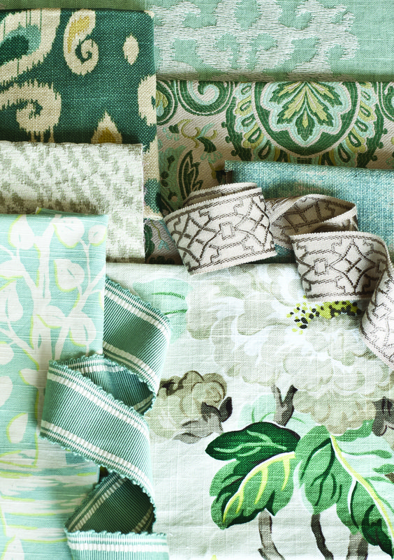 722569e3735daa5ba250d2214424600b