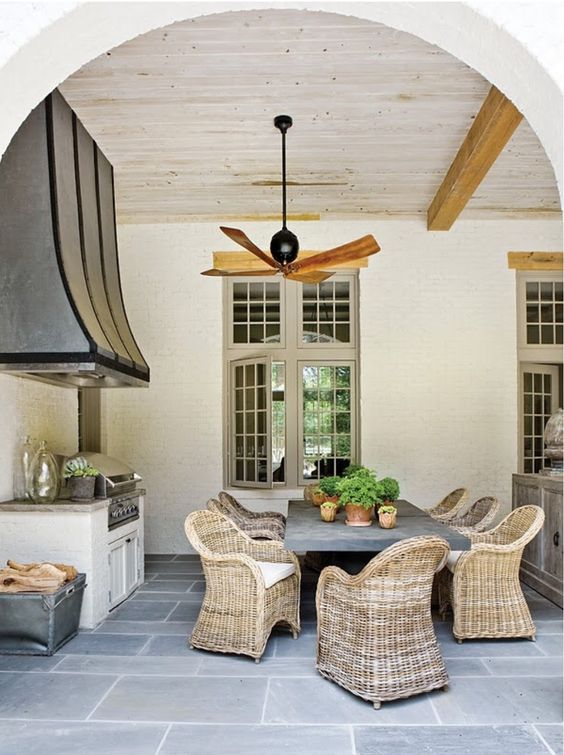 Spring As a Feeling {Details Blog}