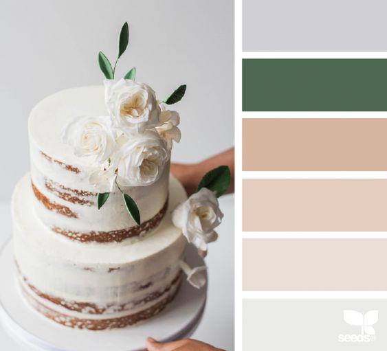 da080c8fda94723bf87eb9cc1a2abe52