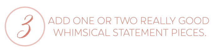 Friday Room Inspiration: Girly Tween Double Bedroom {Details Blog}