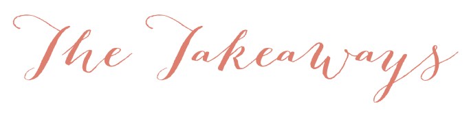 Friday Room Inspiration: Girly Tween Double Bedroom {Details Blog}