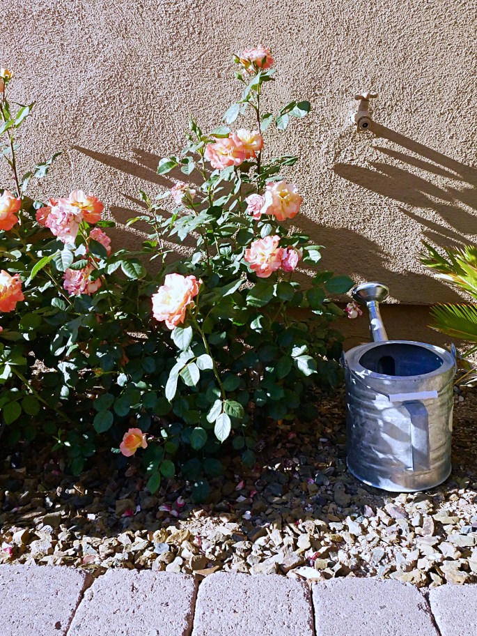 Easter 2019 {Details Blog}