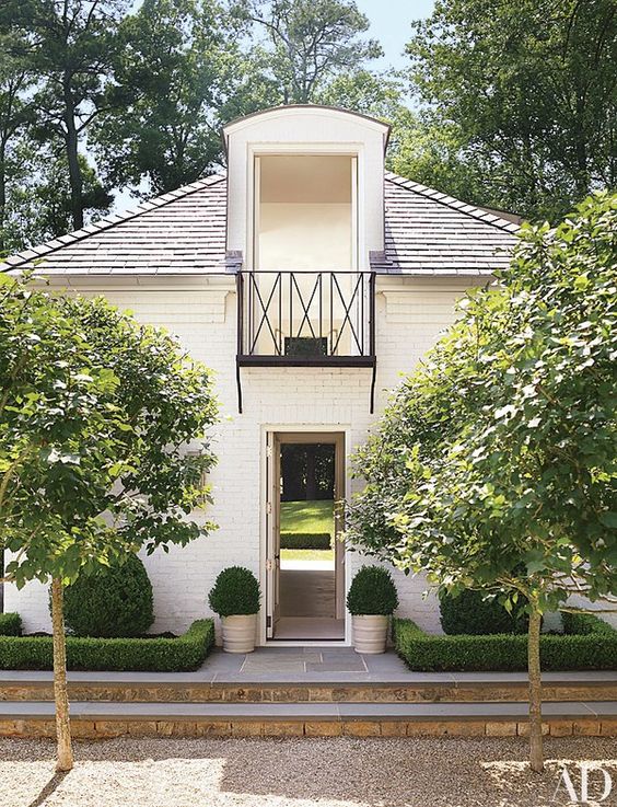 Summer As a Feeling {Details Blog}