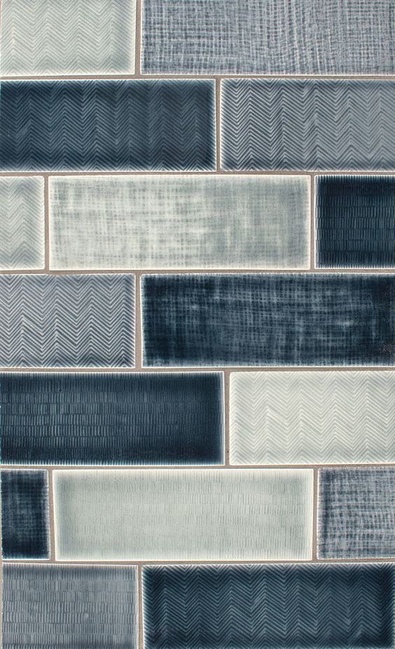 Summer As a Feeling {Details Blog}